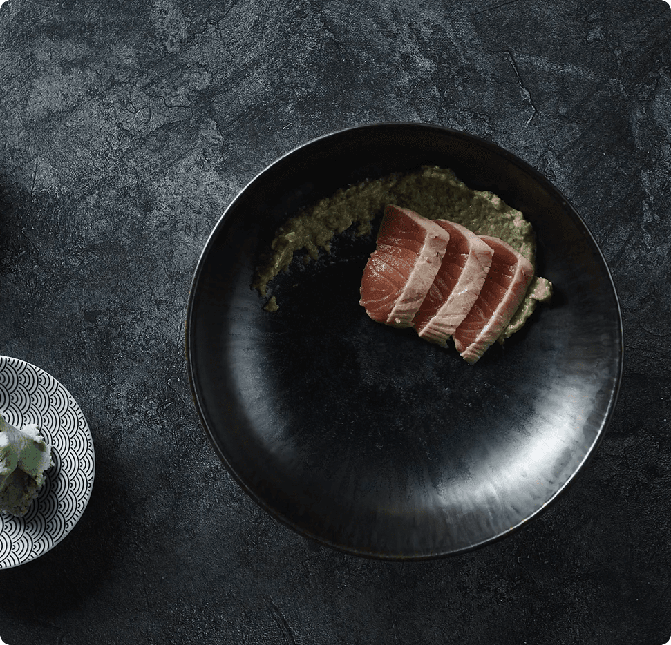 home-sushi-image